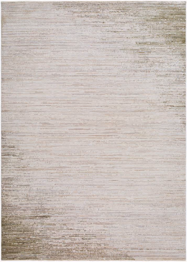 Surya Mansfield MFD-2304 beige Rug Product Image