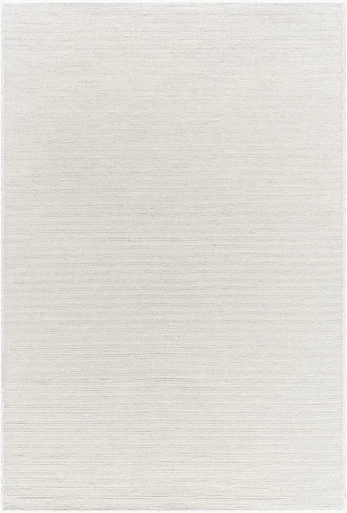 Mia MIA-2306 beige Rug