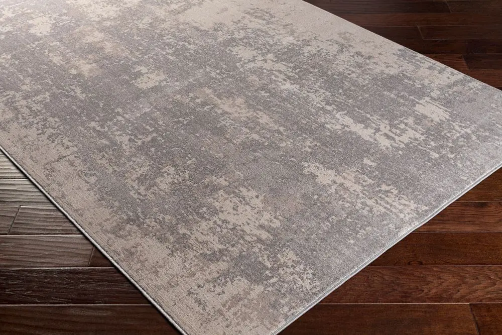 Mediterranean MIE-1007  Rug