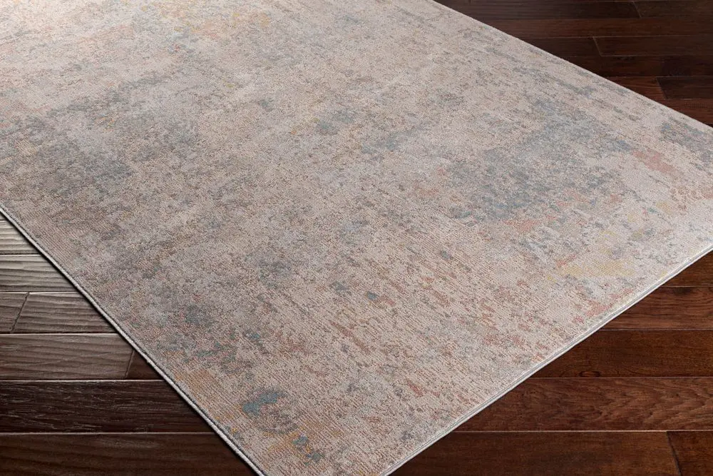 Mediterranean MIE-1008  Rug