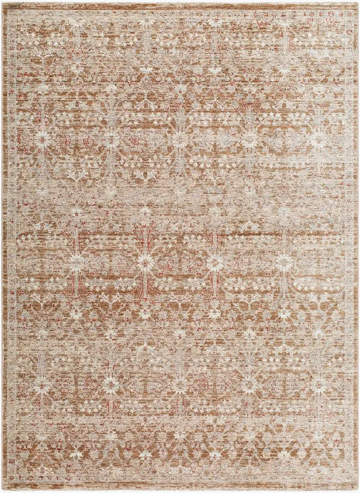 Misterio Plus MIP-2300 tan Rug Product Image