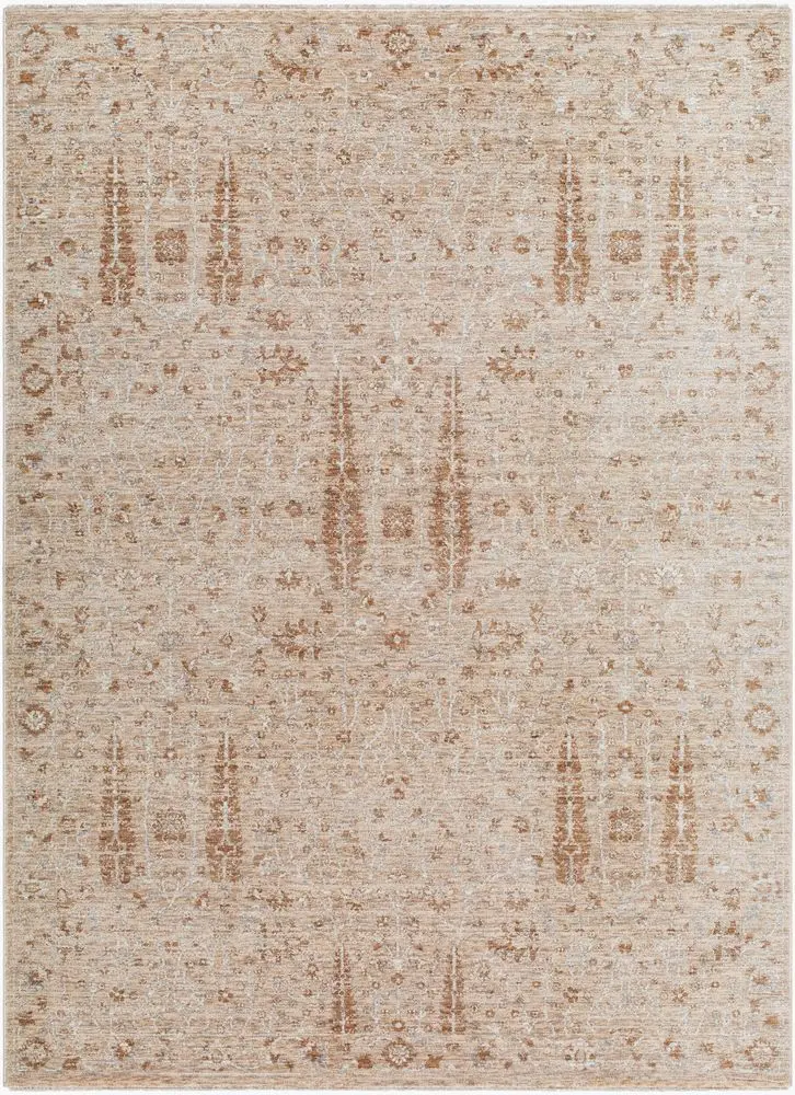 Misterio Plus MIP-2302 tan Rug Product Image