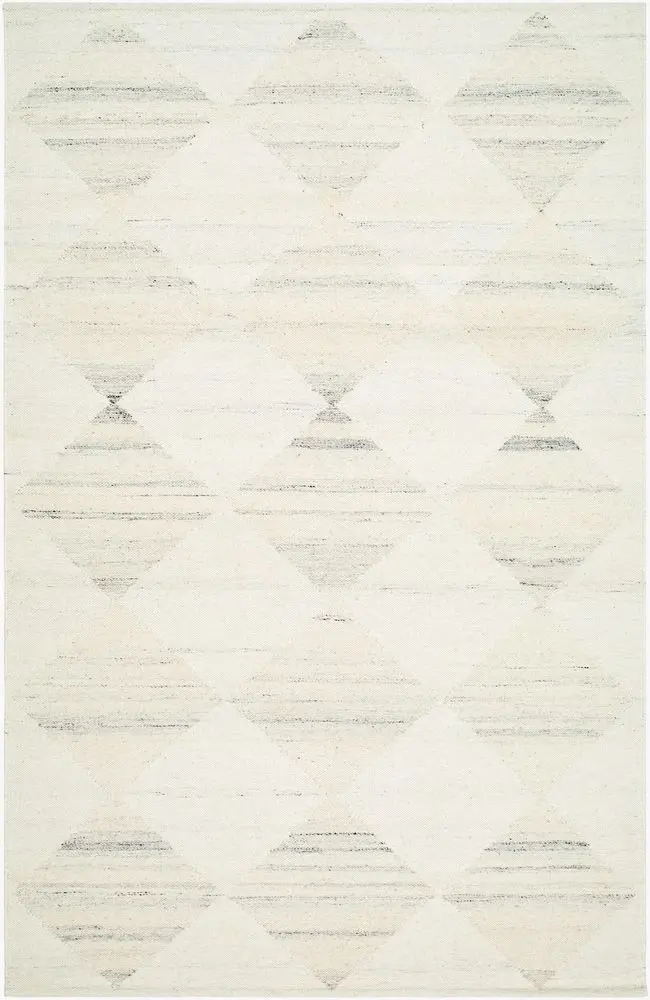 Midyat MIY-2300 beige Rug