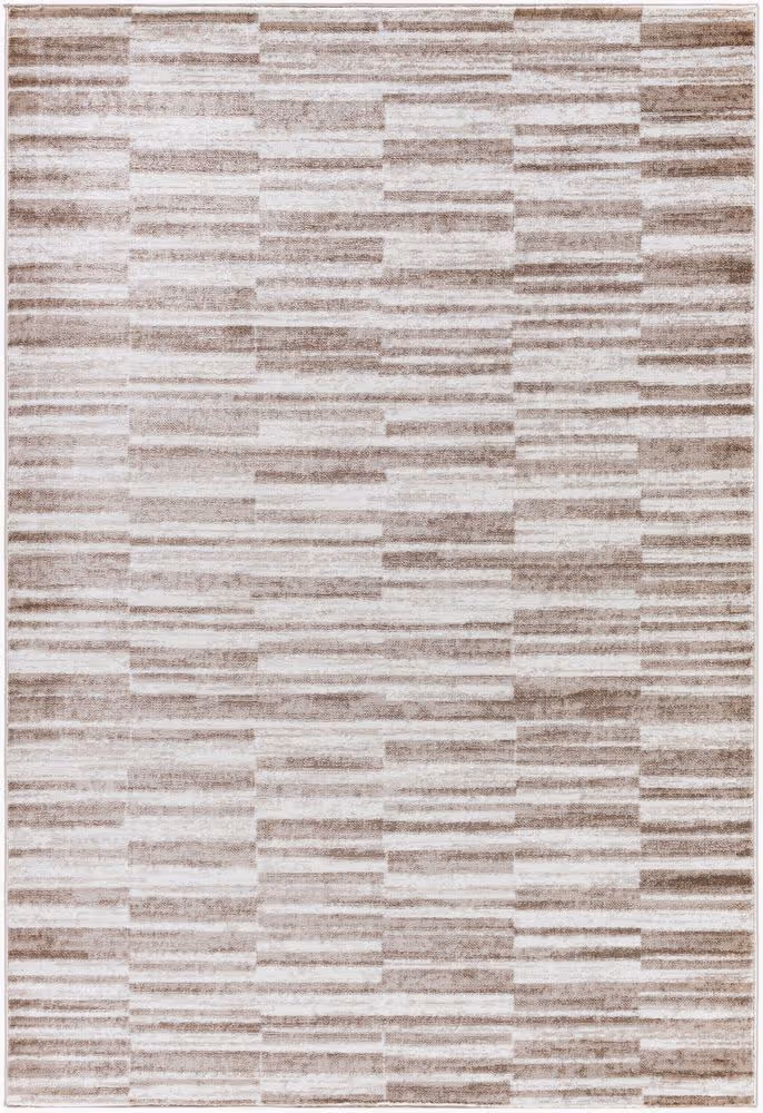 Surya Monte Carlo MNC-2356 brown Rug Product Image