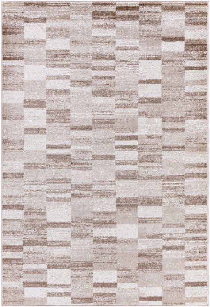 Surya Monte Carlo MNC-2357 brown Rug Product Image