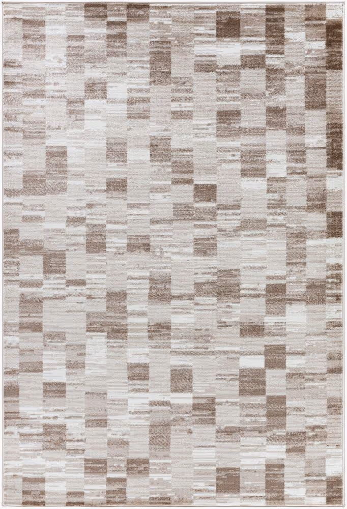Surya Monte Carlo MNC-2358 brown Rug Product Image