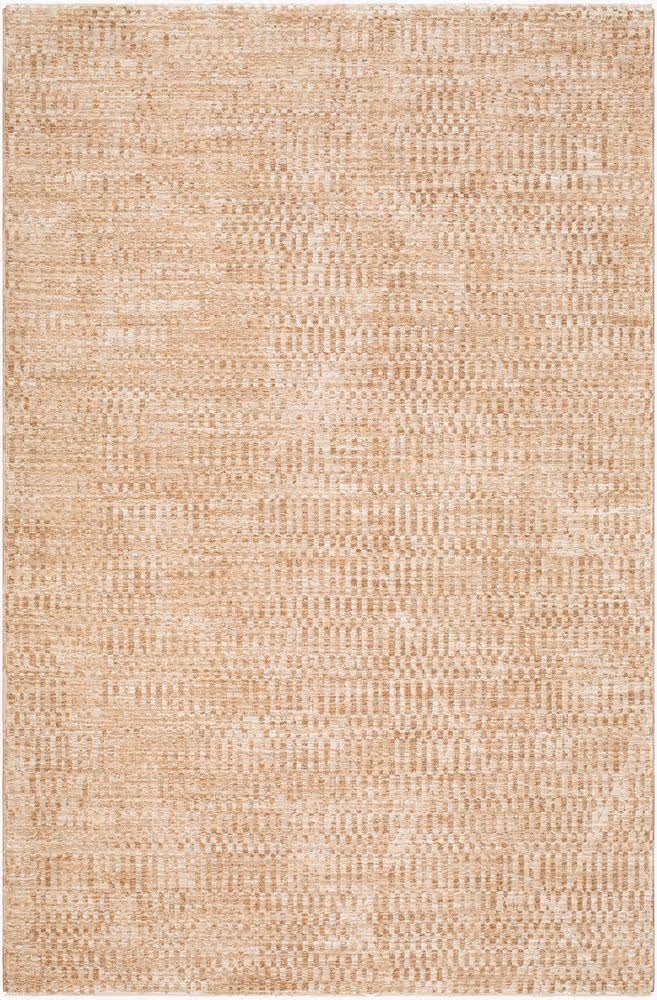 Surya Masterpiece MPC-2304 beige Rug Product Image