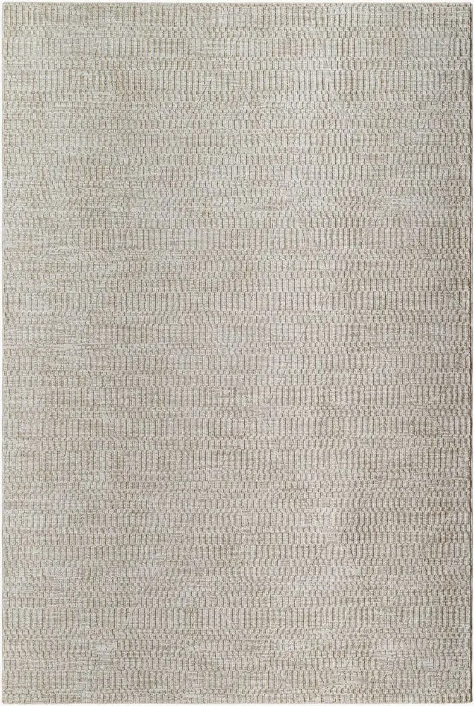 Masterpiece MPC-2305 gray Rug