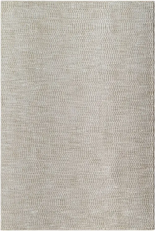 Surya Masterpiece MPC-2305 gray Rug