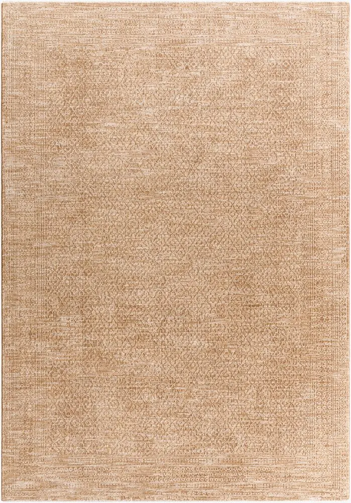 Masterpiece MPC-2323 beige Rug