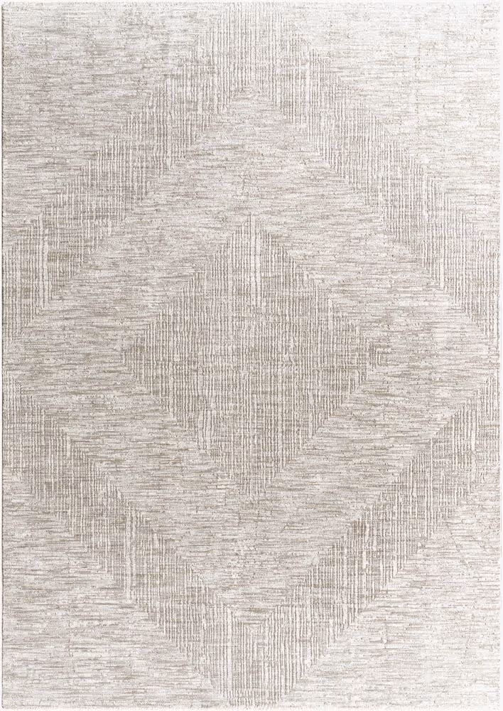 Surya Masterpiece MPC-2324 green Rug Product Image