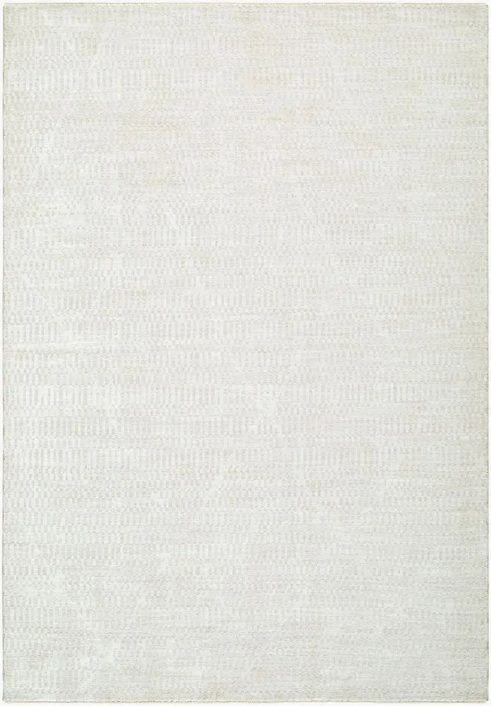 Masterpiece MPC-2333 beige Rug