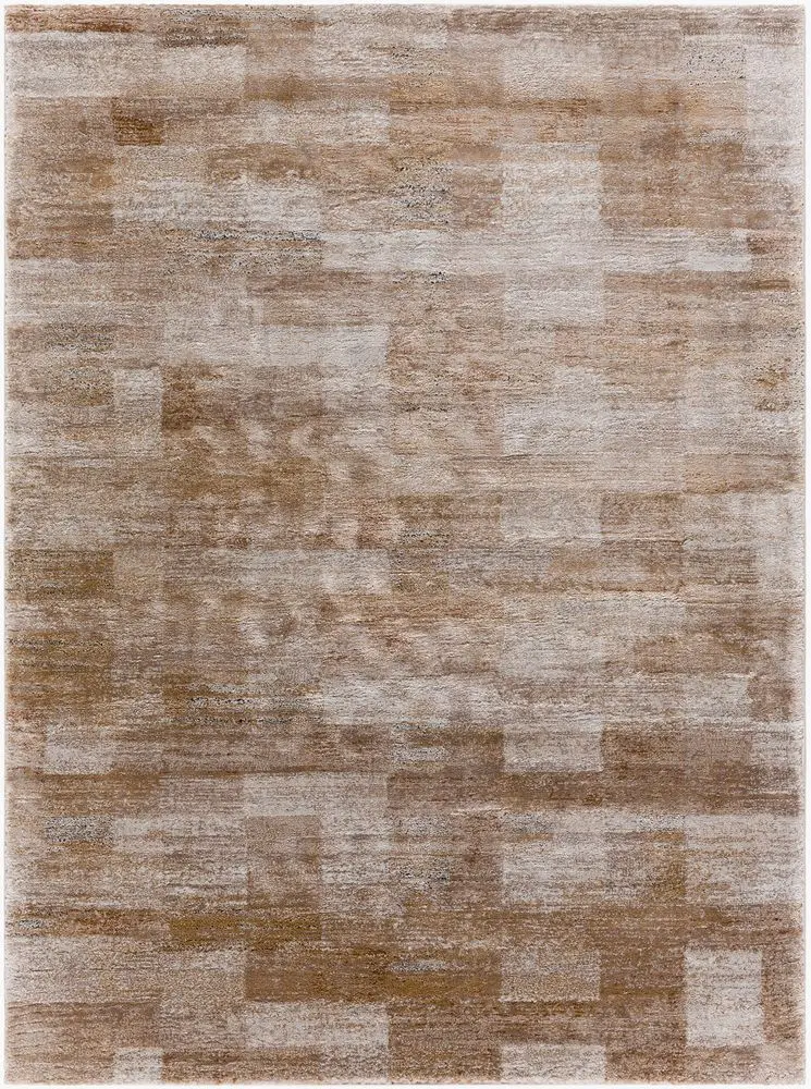 Montana MTN-2312 beige Rug