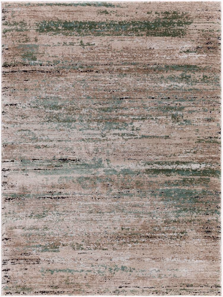 Surya Montana MTN-2314 beige Rug Product Image