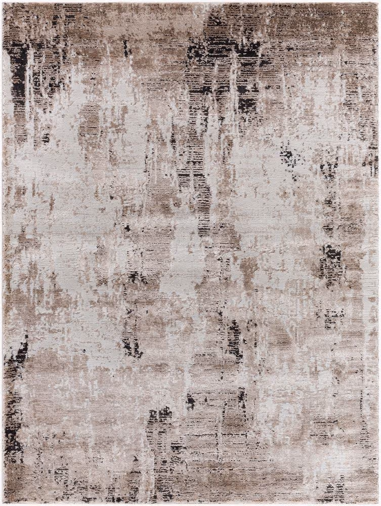 Surya Montana MTN-2315 beige Rug Product Image