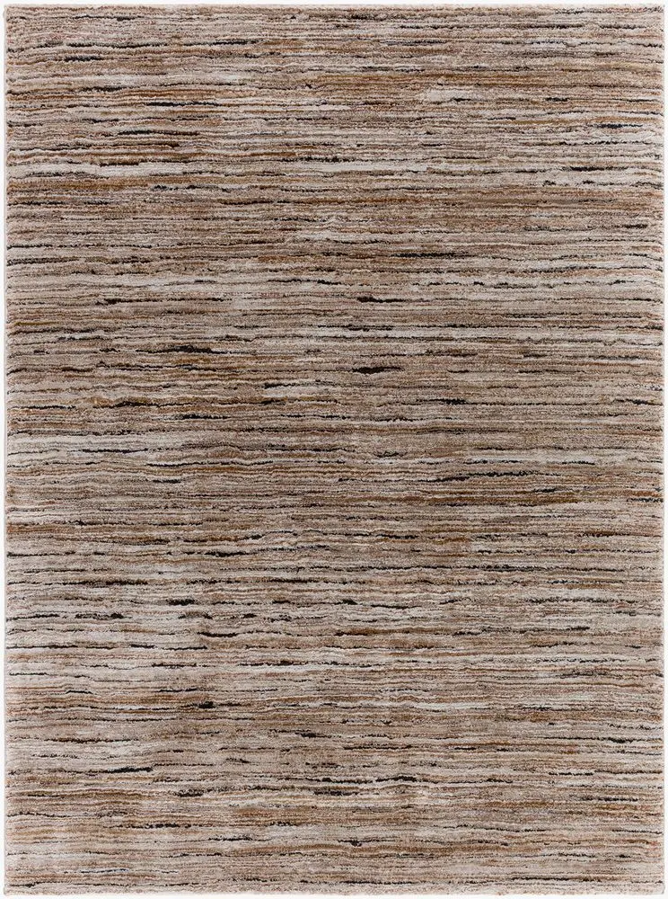 Montana MTN-2316 beige Rug