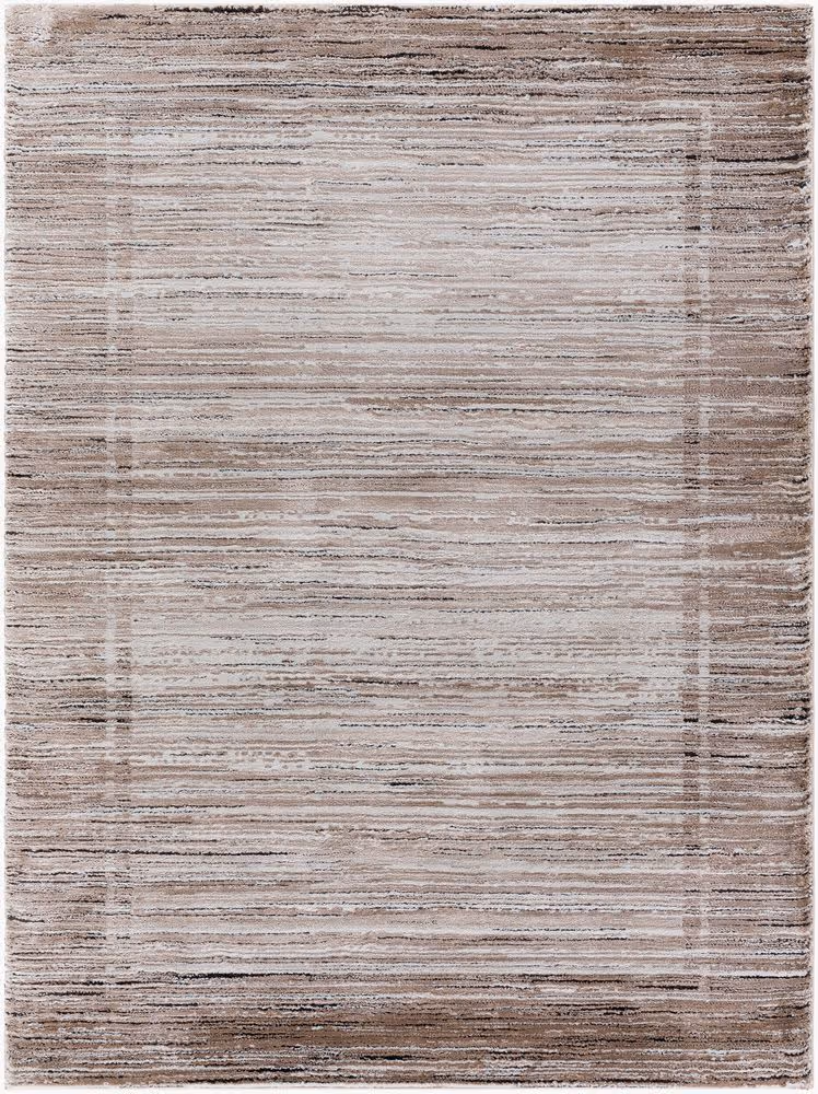 Surya Montana MTN-2317 tan Rug Product Image