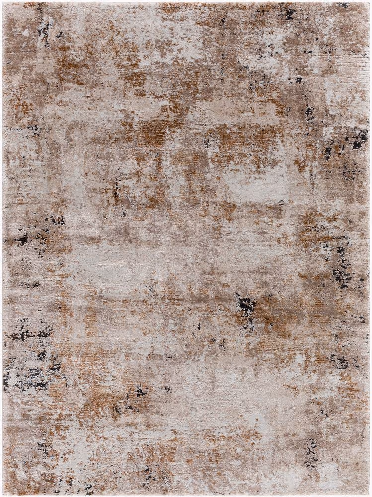 Surya Montana MTN-2319 beige Rug Product Image