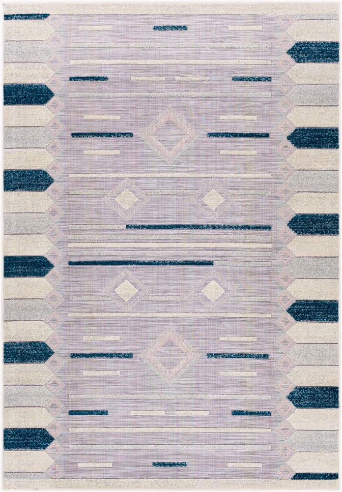 Surya Murcia MUC-2308 beige Rug Product Image