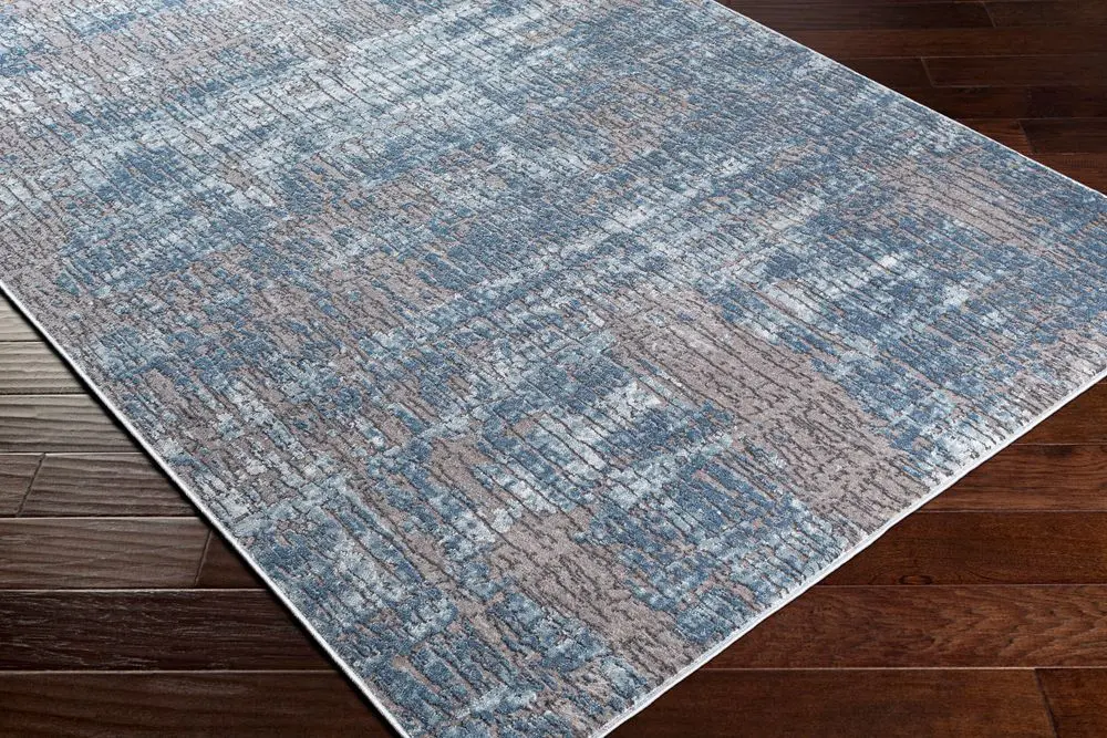 Maxwell MWL-2301 beige Rug