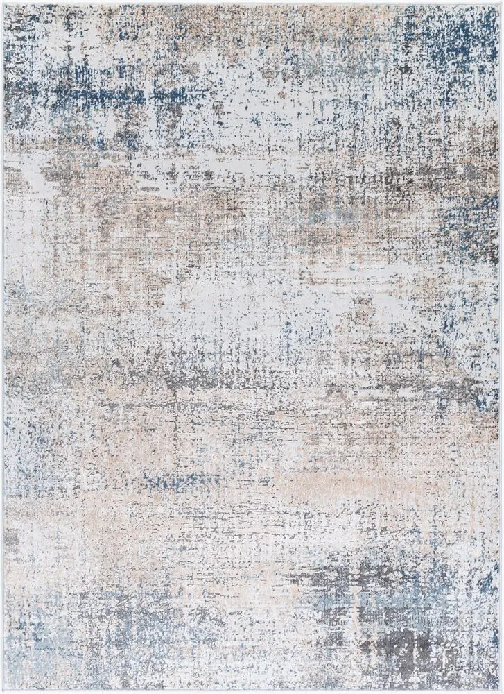 Maxwell MWL-2302 beige Rug