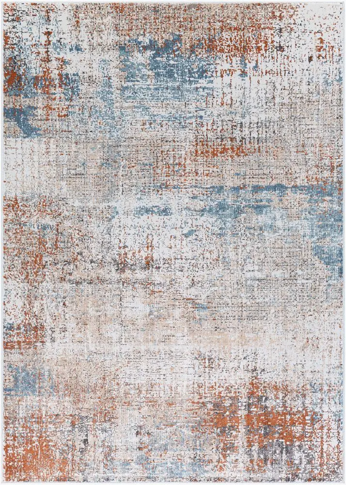 Maxwell MWL-2303 beige Rug