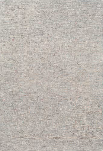 Surya Newcastle NCS-2310 Sea Foam Abstract Transitional Rug Product Image
