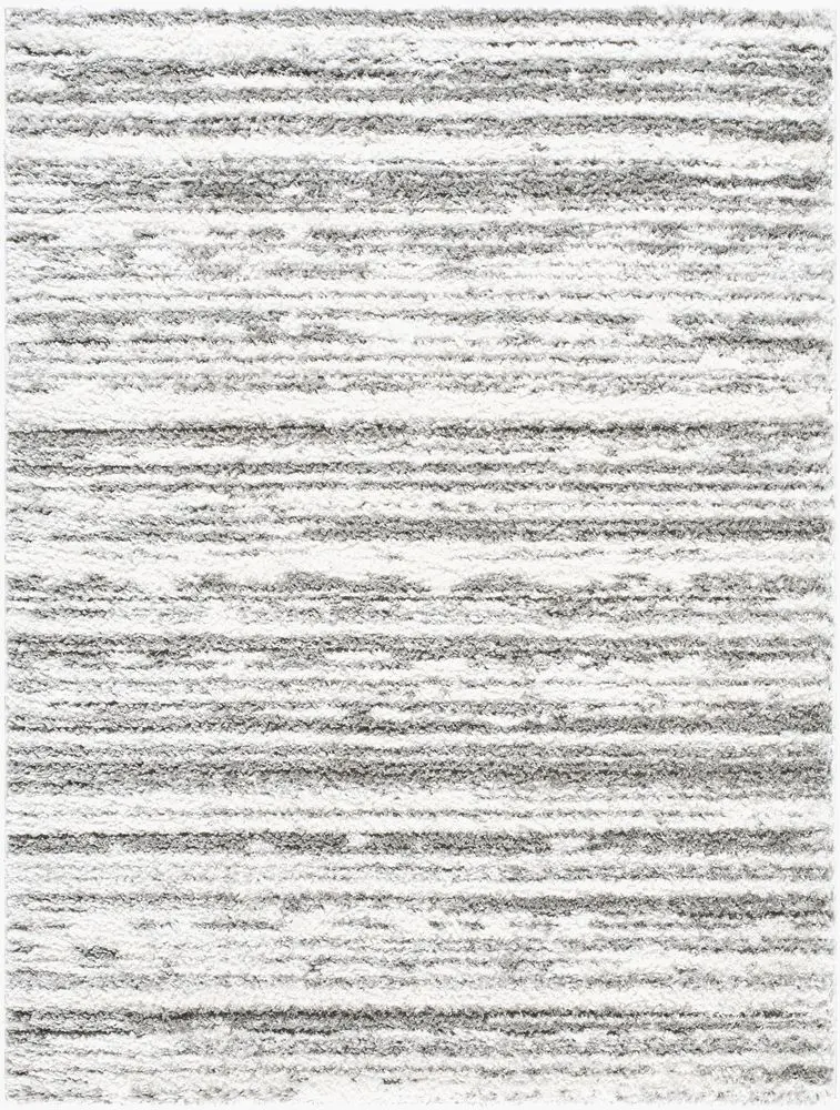 Nomadic NMC-2319 beige Rug