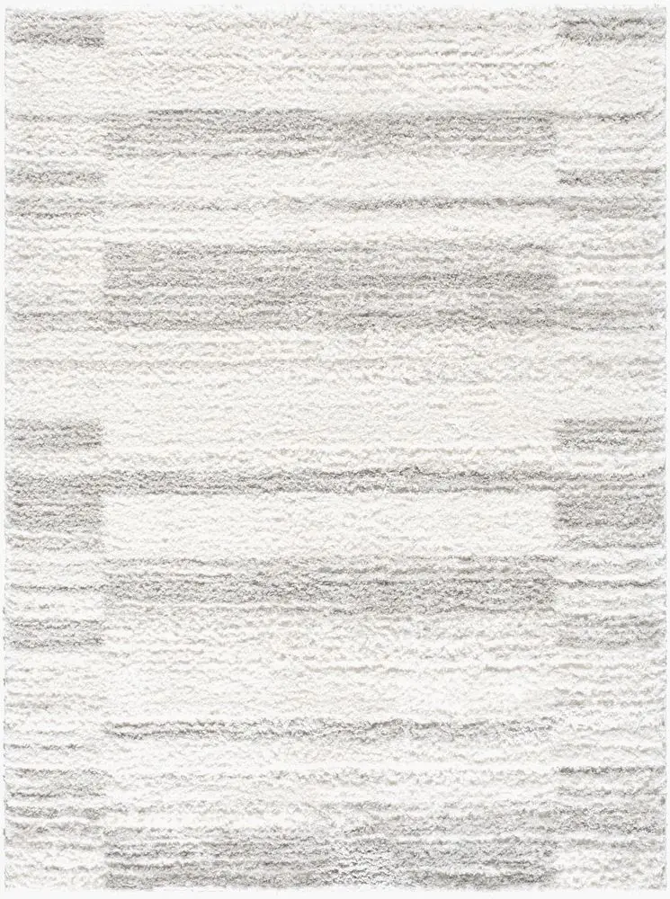 Nomadic NMC-2323 beige Rug