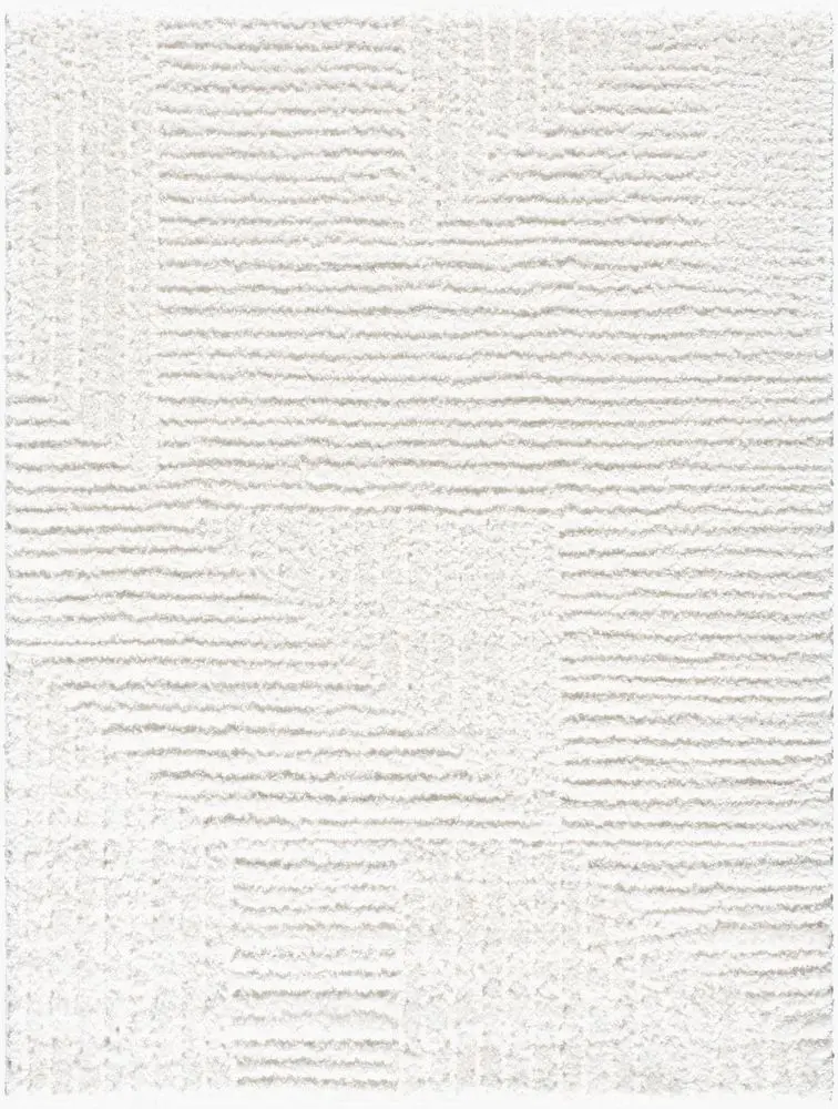 Nomadic NMC-2328 beige Rug