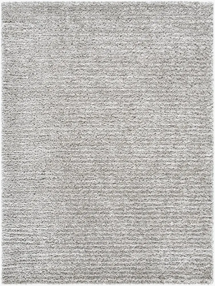 Nomadic NMC-2331 gray Rug
