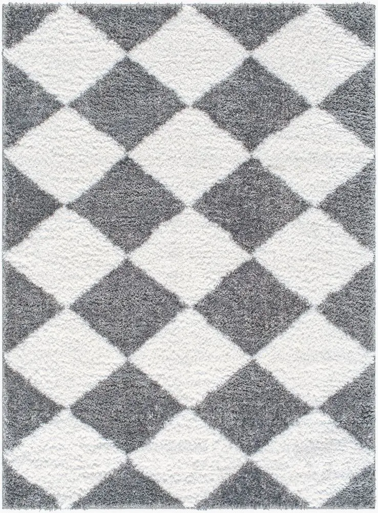 Nomadic NMC-2332 beige Rug