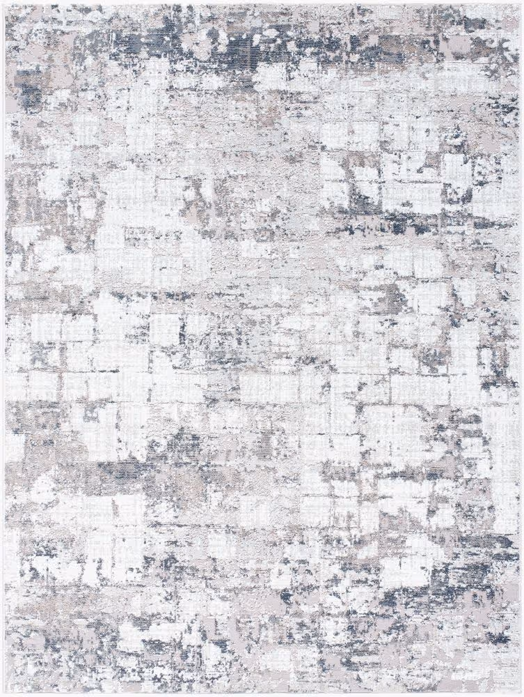 Surya Nesta NST-2300 beige Rug Product Image