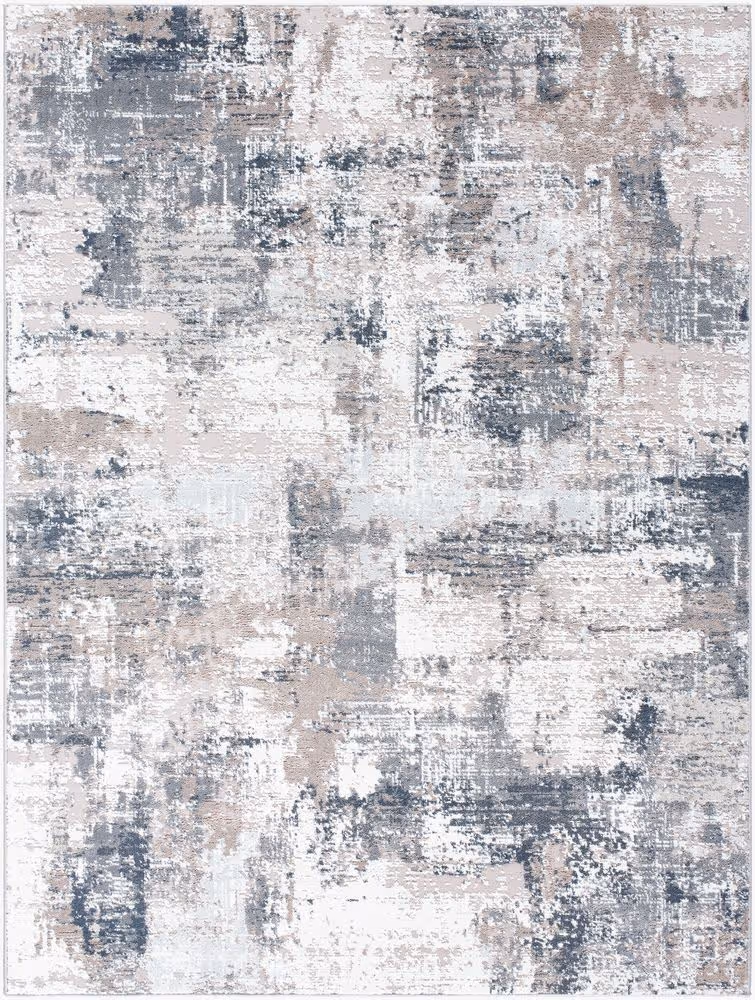 Surya Nesta NST-2303 beige Rug Product Image