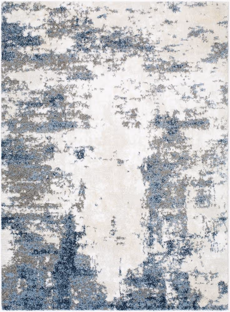 Surya Osaka OKK-2304 beige Rug Product Image