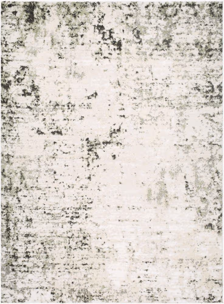 Surya Osaka OKK-2309 beige Rug Product Image