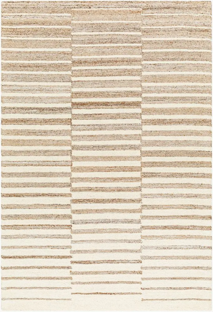 Ottawa OTW-2304 beige Rug