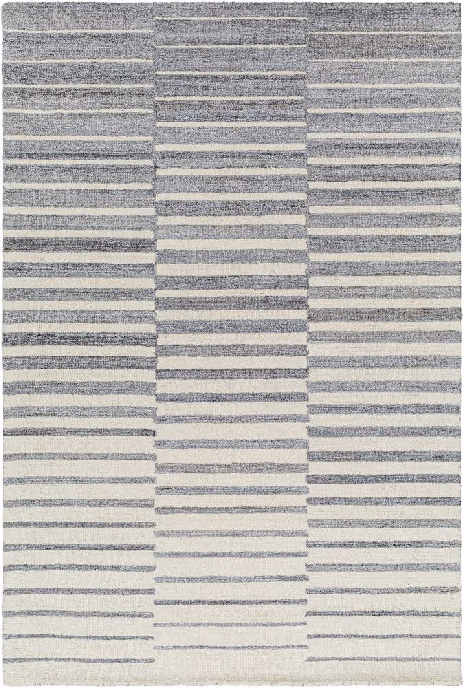 Surya Ottawa OTW-2306 beige Rug Product Image