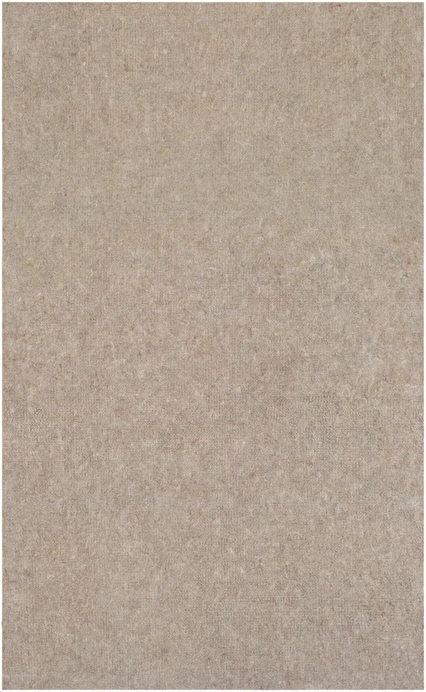 Modern Loom Rug Pad Deluxe