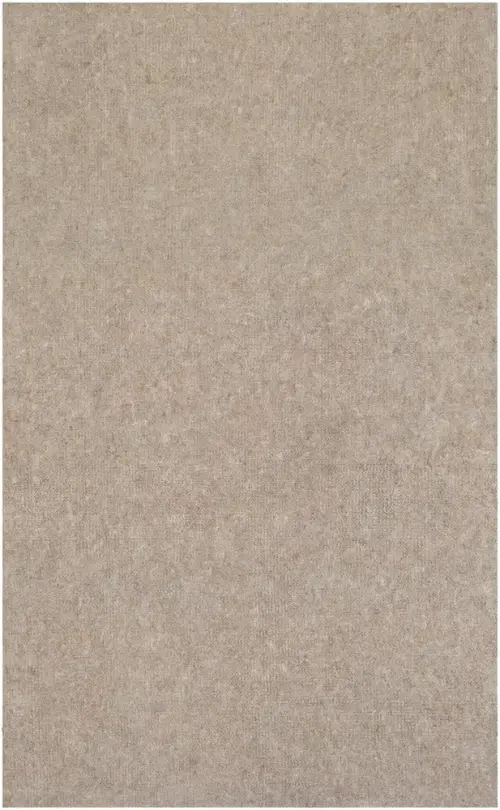 Modern Loom Rug Pad Deluxe