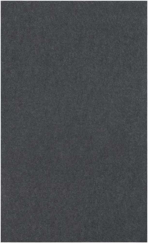 Standard High Density Felt Pad