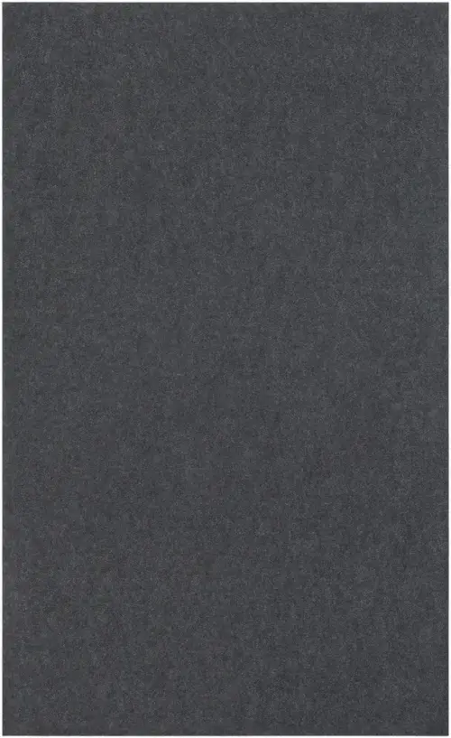 Modern Loom Rug Pad Standard