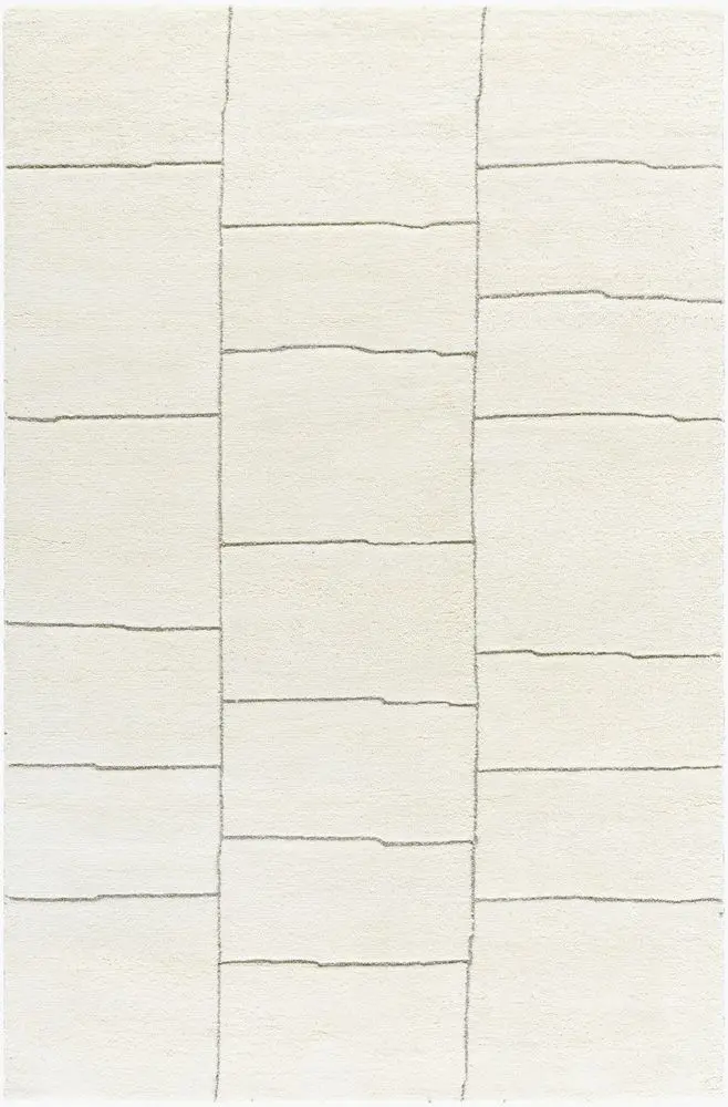 Portobello PBO-2307 beige Rug