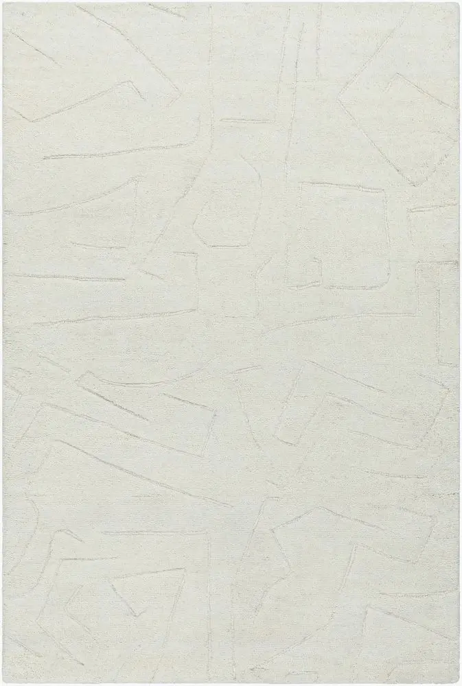 Portobello PBO-2311 beige Rug