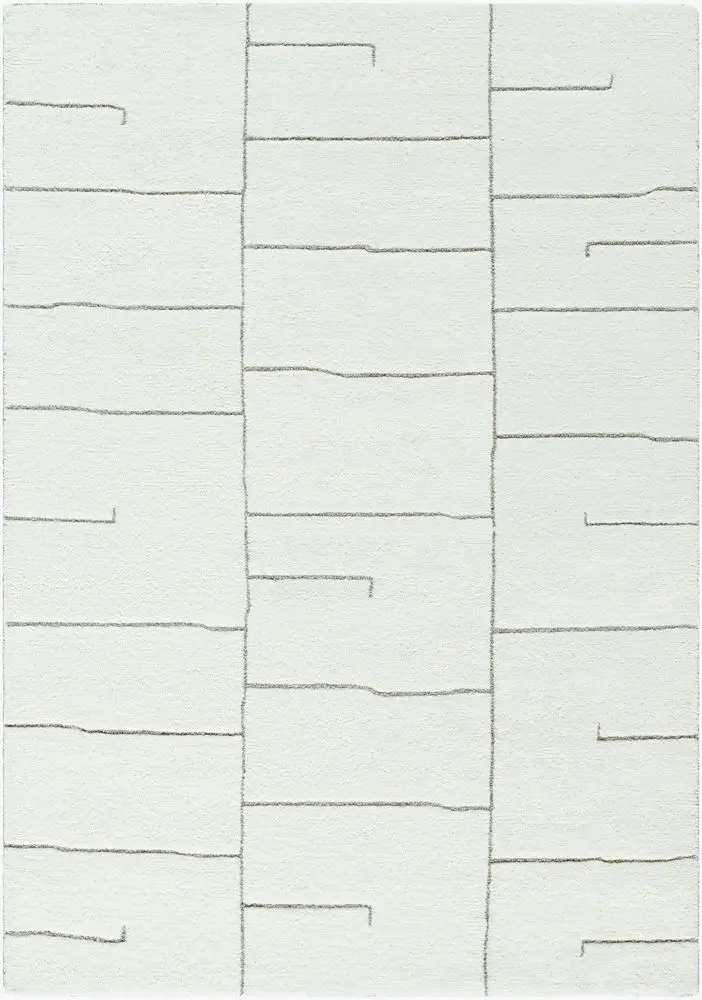 Portobello PBO-2315 beige Rug