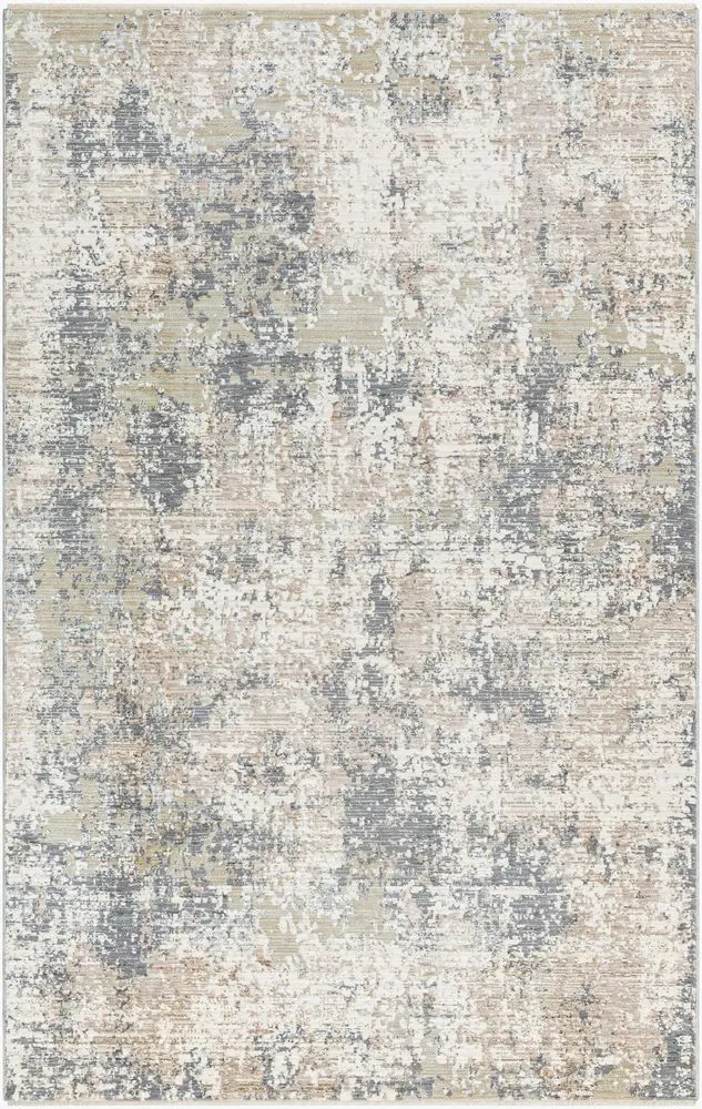 Presidential PDT-2331 beige Rug