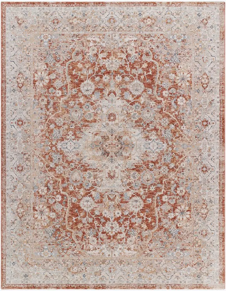 Poem PME-2304 beige Rug