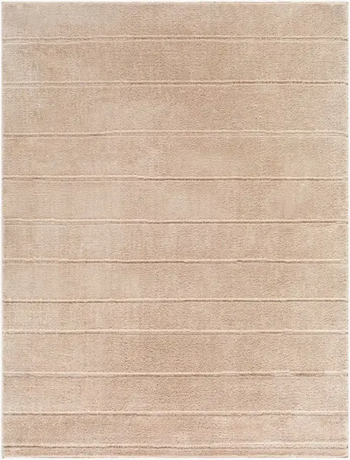Surya Cascade PNWCS-2302 beige Rug