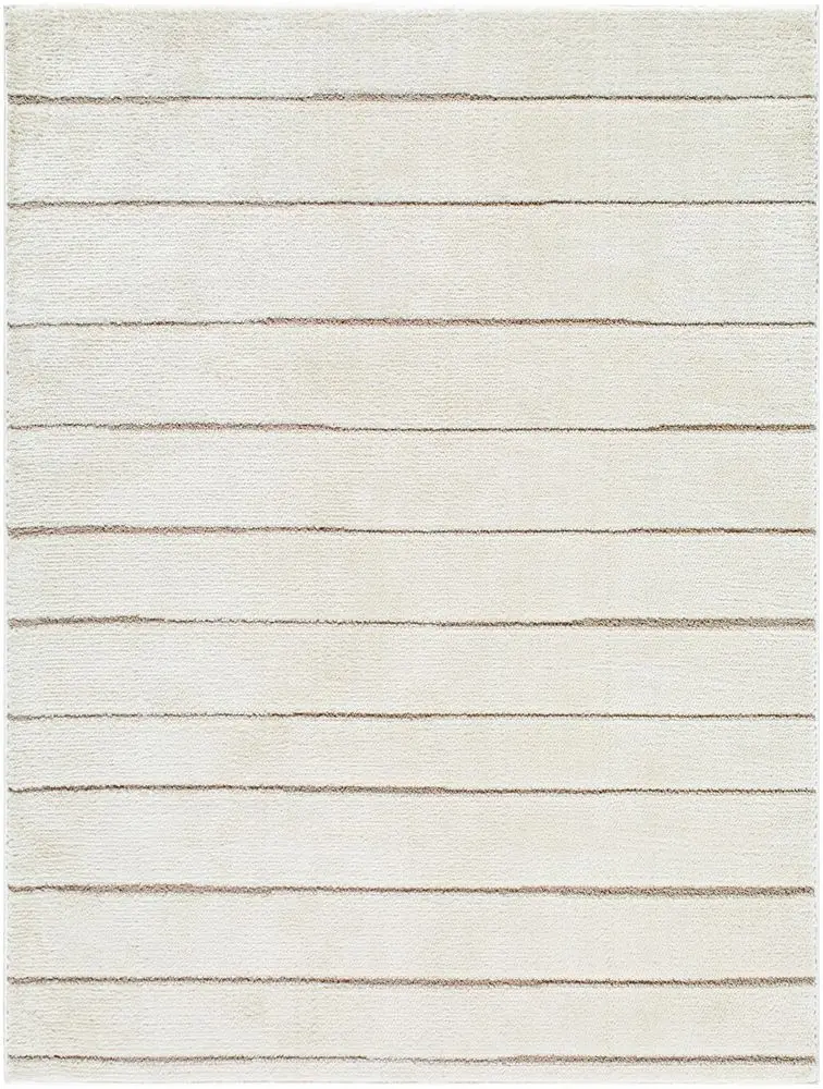 Cascade PNWCS-2303 beige Rug