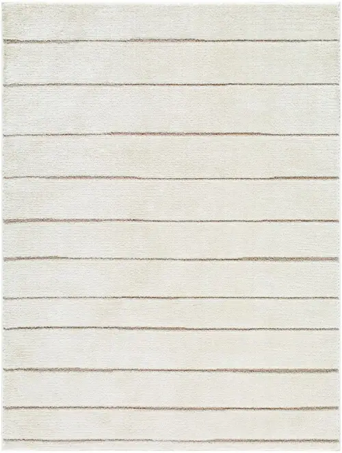Surya Cascade PNWCS-2303 beige Rug